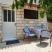 Apartman Nevena, Apartman Dane, privatni smeštaj u mestu Igalo, Crna Gora - 20210704_123815