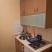 Apartman Nevena, Apartman Dane, privatni smeštaj u mestu Igalo, Crna Gora - 20210708_193504